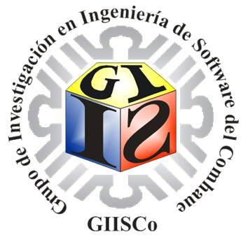 Giisco