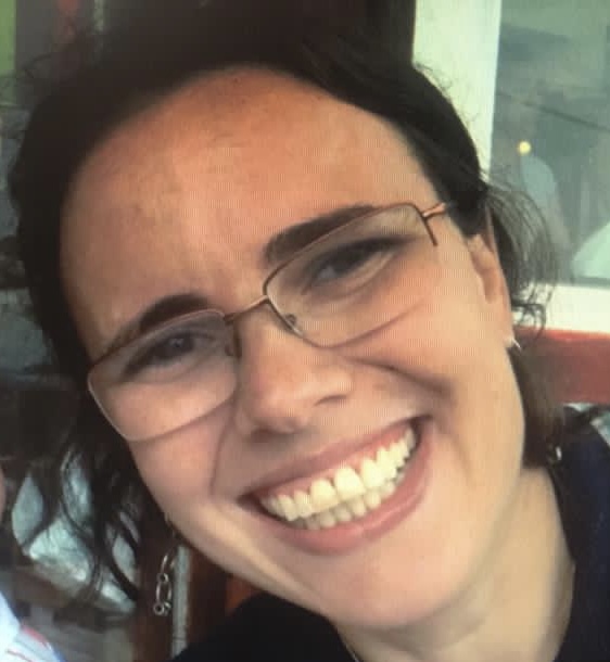 Lic. Viviana Sanchez