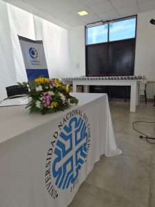 Acto_diplomas