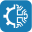 cropped-ISOLOGOTIPO-SIU-GUARANÍ-192x192